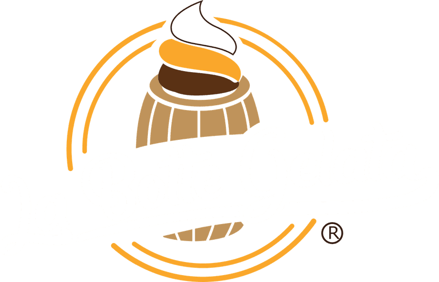La Botte Gelata