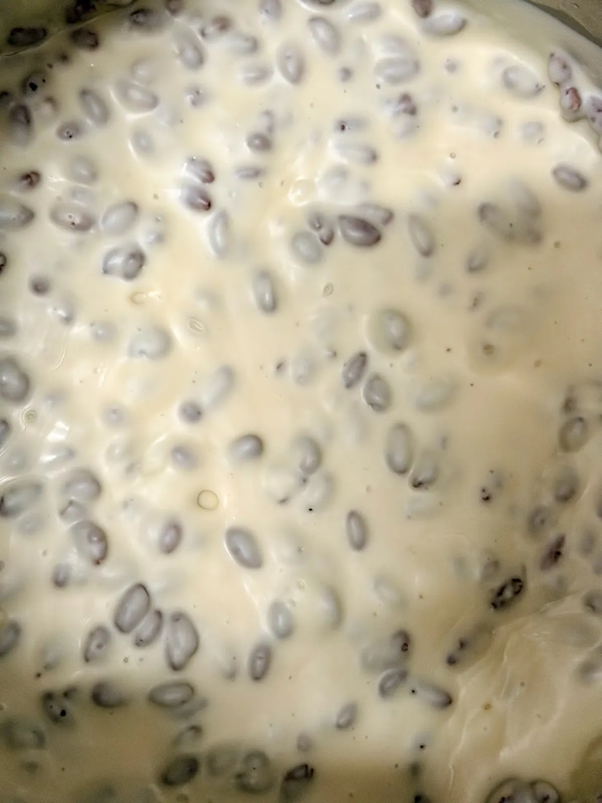Gelato Merendero — Ispirato al classico merendina